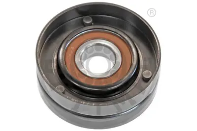 OPTIMAL 0-N1799S Germe Makarasi Kanalli V Kayisi 159939 -159 Sportwagon939 Buıcksgm : Excelle Gt-Excelle Xt-Regal 55593512 636485 96807494