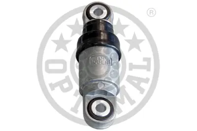 OPTIMAL 0-N1800 Titresim Amortisörü Kanatli V Kayisi Lt 28-35 Iı Bus2db-2de-2dk -Lt 28-46 Iı Kasten2da-2dd-2dh -Lt 2 74145299A