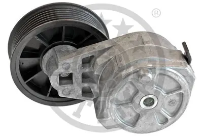 OPTIMAL 0-N1809 Germe Kolu Kanalli V Kayisi Range Rover Iılp ERR6439