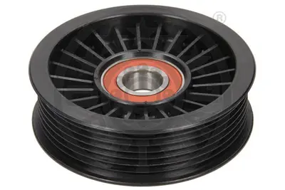 OPTIMAL 0-N1809S Germe Makarasi Kanalli V Kayisi Range Rover Iılp ERR6439