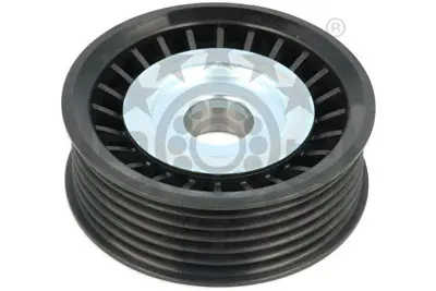 OPTIMAL 0-N1811S Germe Makarasi Kanalli V Kayisi Fıesta Vjh -Jd -Maverıck3bk -3 Stufenheckbk -6gg -6 Hatchbackgg -6 6E5Q6A228BD LF1715980E