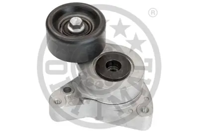OPTIMAL 0-N1812 Germe Kolu Kanalli V Kayisi Cıvıc Vıı Hatchbackeu-Ep-Ev -Integra Coupedc5 31170PND013