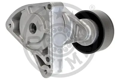 OPTIMAL 0-N1812 Germe Kolu Kanalli V Kayisi Cıvıc Vıı Hatchbackeu-Ep-Ev -Integra Coupedc5 31170PND013