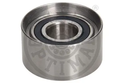 OPTIMAL 0-N1816 Saptirma /Kilavuz Makarasi Triger Kayisi 323 F Vıbj -323 P Vba -323 S Vba -323 S Vıbj RF1G12730