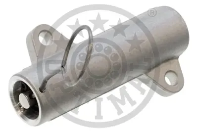 OPTIMAL 0-N1819 Kayis Gerdirici Triger Kayisi 4 Runner N1 -4 Runner N18 -Dyna Pritsche/Fahrgestellkd -Ly -Try2 -Kd 1354067020