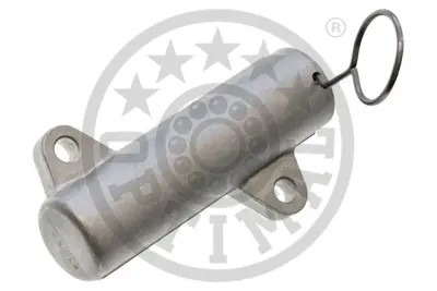 OPTIMAL 0-N1819 Kayis Gerdirici Triger Kayisi 4 Runner N1 -4 Runner N18 -Dyna Pritsche/Fahrgestellkd -Ly -Try2 -Kd 1354067020