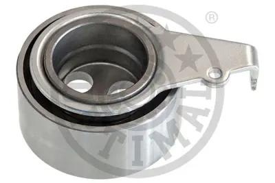 OPTIMAL 0-N1825 Kayis Gerdirici Triger Kayisi 323 F Vıbj -323 P Vba -323 S Vba -323 S Vıbj RF1G12700A