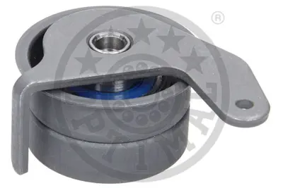 OPTIMAL 0-N1827 Kayis Gerdirici Triger Kayisi Galant Vıea -Galant Vı Station Wagonea MD325568