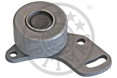 OPTIMAL 0-N1829 Kayis Gerdirici Triger Kayisi Lıbero Buse10-E12 13070KA031