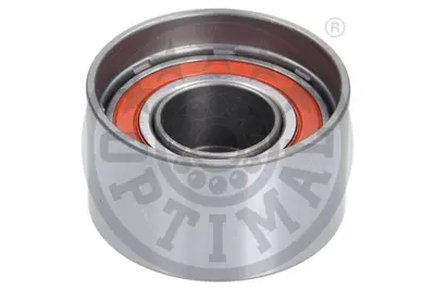 OPTIMAL 0-N1835 Kayis Gerdirici Triger Kayisi Neonpl -Neon Iı-Pt Cruıserpt -Sebrıngjr -Sebrıng Cabrioletjr 