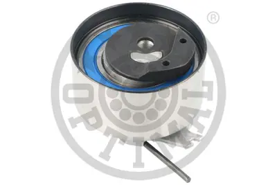 OPTIMAL 0-N1838S Germe Makarasi Triger Kayisi Buıck: Lesabrecırrus-Pt Cruıserpt -Pt Cruıser Usa Cabriolet-Pt Cruı 4781570AB