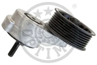 OPTIMAL 0-N1839 Kayis Gerdirici Kanalli V Kayisi Dakotagrand Cherokee Izj 53010158