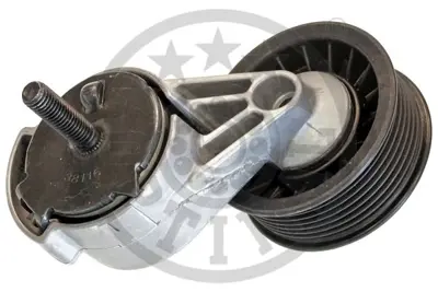 OPTIMAL 0-N1839 Kayis Gerdirici Kanalli V Kayisi Dakotagrand Cherokee Izj 53010158