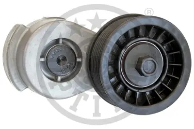 OPTIMAL 0-N1839 Kayis Gerdirici Kanalli V Kayisi Dakotagrand Cherokee Izj 53010158