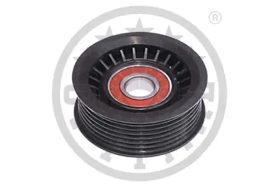 OPTIMAL 0-N1839S Germe Makarasi Kanalli V Kayisi Dakotagrand Cherokee Izj 53010158