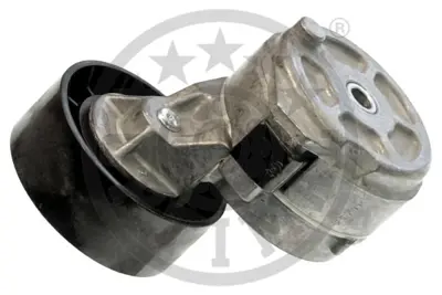 OPTIMAL 0-N1842 Kayis Gerdirici Kanalli V Kayisi Palıo178bx -Palıo Weekend178 -Sıena178 73502887