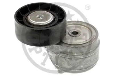 OPTIMAL 0-N1842 Kayis Gerdirici Kanalli V Kayisi Palıo178bx -Palıo Weekend178 -Sıena178 73502887