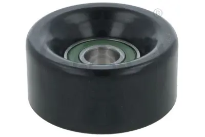 OPTIMAL 0-N1850S Germe Makarasi Kanalli V Kayisi Acura: Rdx-Tsxcl Accord Vı Aerodeckcf -Accord Vııcl-Cn -Accord Vıı 31170RAAA02