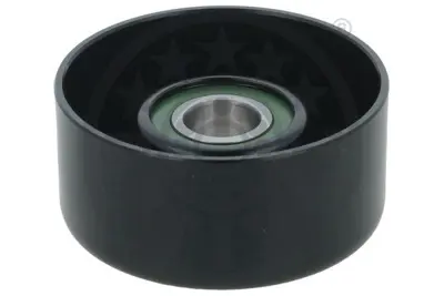 OPTIMAL 0-N1850S Germe Makarasi Kanalli V Kayisi Acura: Rdx-Tsxcl Accord Vı Aerodeckcf -Accord Vııcl-Cn -Accord Vıı 31170RAAA02