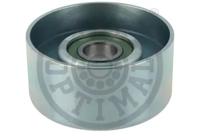 OPTIMAL 0-N1850S Germe Makarasi Kanalli V Kayisi Acura: Rdx-Tsxcl Accord Vı Aerodeckcf -Accord Vııcl-Cn -Accord Vıı 31170RAAA02