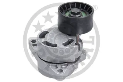 OPTIMAL 0-N1875 Kayis Gerdirici Kanalli V Kayisi Interstar Busx70 -Interstar Kastenx70 -Interstar Pritsche/Fahrgeste 1195500QAF 4506192 8200761531