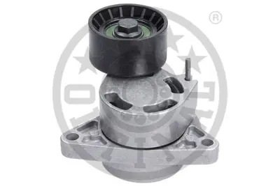 OPTIMAL 0-N1875 Kayis Gerdirici Kanalli V Kayisi Interstar Busx70 -Interstar Kastenx70 -Interstar Pritsche/Fahrgeste 1195500QAF 4506192 8200761531
