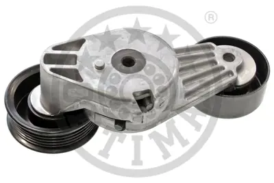 OPTIMAL 0-N1886 Kayis Gerdirici Kanalli V Kayisi Paratı Iıı 377145299