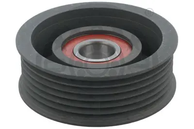 OPTIMAL 0-N1886S2 Germe Makarasi Kanalli V Kayisi Paratı Iıı 377145299