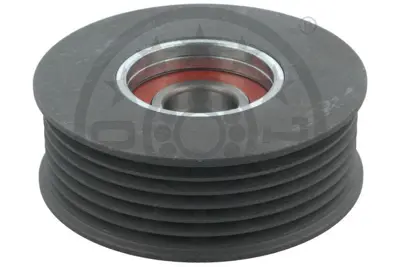 OPTIMAL 0-N1886S2 Germe Makarasi Kanalli V Kayisi Paratı Iıı 377145299