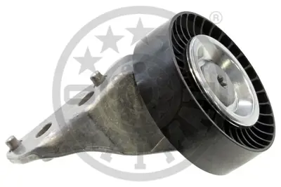 OPTIMAL 0-N1893 Kayis Gerdirici Kanalli V Kayisi A3 Sportback8pa -Tt8j3 -Tt Roadster8j9 Beetle5c1-5c2 -Jetta Iıı1k2 7K145172C