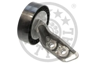 OPTIMAL 0-N1893 Kayis Gerdirici Kanalli V Kayisi A3 Sportback8pa -Tt8j3 -Tt Roadster8j9 Beetle5c1-5c2 -Jetta Iıı1k2 7K145172C