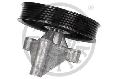 OPTIMAL 0-N1898 Kayis Gerdirici Kanalli V Kayisi Loganls -Logan Mcvks Almera Iın16 -Almera Iı Hatchbackn16 -Jukef 1194400QAC 8200641468