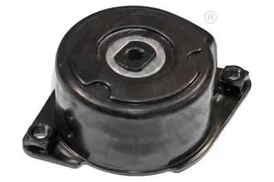 OPTIMAL 0-N1900 Kayis Gerdirici Kanalli V Kayisi 3e46 -3 Touringe46 -5e39 -5 Touringe39 -7e38 -X5e53 Range Rover Iı 2354130 6340541 PQS101710L