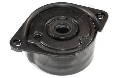 OPTIMAL 0-N1900 Kayis Gerdirici Kanalli V Kayisi 3e46 -3 Touringe46 -5e39 -5 Touringe39 -7e38 -X5e53 Range Rover Iı 2354130 6340541 PQS101710L
