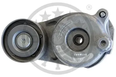 OPTIMAL 0-N1902 Kayis Gerdirici Kanalli V Kayisi 300 Clx -300 C Touringlx Commanderxk -Grand Cherokee Iııwh-Wk C-K A6422001370