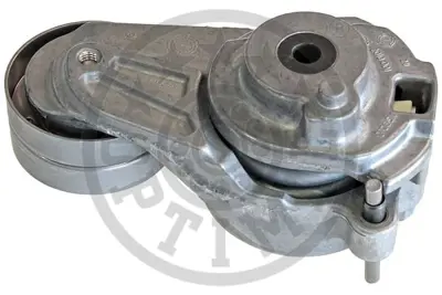 OPTIMAL 0-N1902 Kayis Gerdirici Kanalli V Kayisi 300 Clx -300 C Touringlx Commanderxk -Grand Cherokee Iııwh-Wk C-K A6422001370