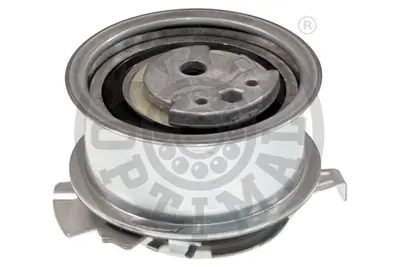 OPTIMAL 0-N1905 Kayis Gerdirici Triger Kayisi A38p1 -A3 Cabriolet8p7 -A3 Sportback8pa -A48k2-B8 -A4 Allroad8kh-B8 -A 3L109243E