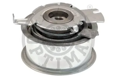 OPTIMAL 0-N1905 Kayis Gerdirici Triger Kayisi A38p1 -A3 Cabriolet8p7 -A3 Sportback8pa -A48k2-B8 -A4 Allroad8kh-B8 -A 3L109243E