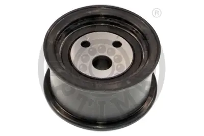 OPTIMAL 0-N1911 Germe Makarasi Triger Kayisi Lada: 1102110 -1112111 -1122112 2112100612001