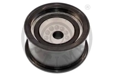 OPTIMAL 0-N1911 Germe Makarasi Triger Kayisi Lada: 1102110 -1112111 -1122112 2112100612001