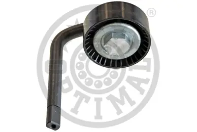 OPTIMAL 0-N1912 Kayis Gerdirici Kanalli V Kayisi 3e46 -3 Touringe46 -5e39 -5 Touringe39 -7e38 -X5e53 Range Rover Iı 64557788684