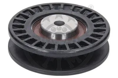 OPTIMAL 0-N1927 Germe Makarasi V Kayisi 3e30 64551721844