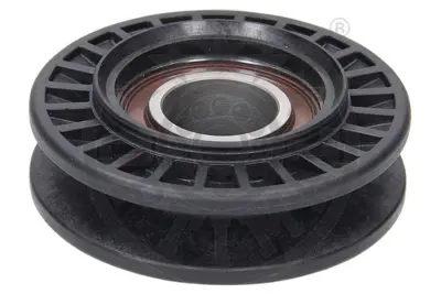 OPTIMAL 0-N1927 Germe Makarasi V Kayisi 3e30 64551721844