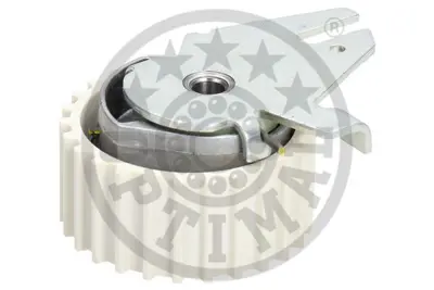OPTIMAL 0-N194 Germe Makarasi Triger Kayisi 145930 -146930 -147937 -155167 -156932 -156 Sportwagon932 -Gt937 60812718