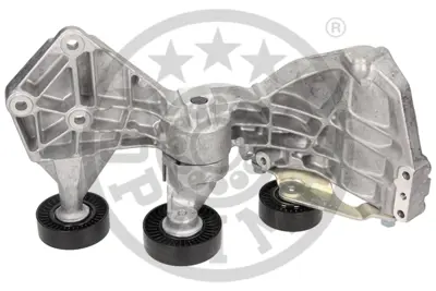 OPTIMAL 0-N1941 Kayis Gerdirici Kanalli V Kayisi A-Klassew168 -Vaneo414 A6682002270