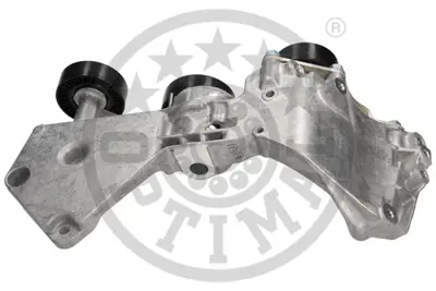 OPTIMAL 0-N1941 Kayis Gerdirici Kanalli V Kayisi A-Klassew168 -Vaneo414 A6682002270