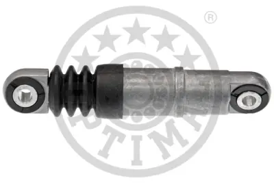 OPTIMAL 0-N1943 Titresim Amortisörü Kanatli V Kayisi Crafter 30-35 Bus2e -Crafter 30-50 Kasten2e -Crafter 30-50 Pr 76145299