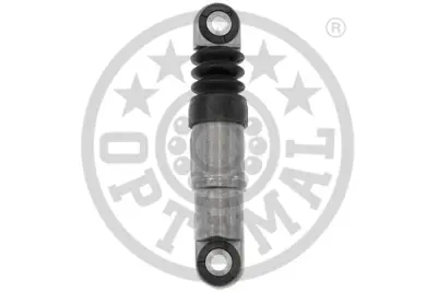 OPTIMAL 0-N1943 Titresim Amortisörü Kanatli V Kayisi Crafter 30-35 Bus2e -Crafter 30-50 Kasten2e -Crafter 30-50 Pr 76145299