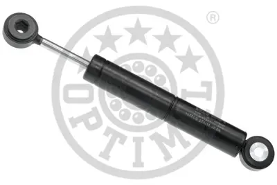 OPTIMAL 0-N1951 Titresim Amortisörü Kanatli V Kayisi C-Klassew202 -C-Klassew203 -C-Klasse Kombis202 -C-Klasse Kombis 1612003114 A1112000414 A145299