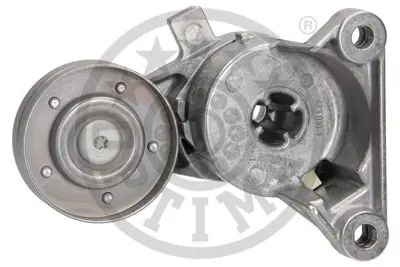 OPTIMAL 0-N1953 Kayis Gerdirici Kanalli V Kayisi 850ls -850 Kombilw -S70ls -S80 Its-Xy -V70 Ilv -V70 Iısw 9179314